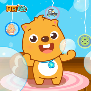 小丹让我尝尝你的味道是什么歌啊
