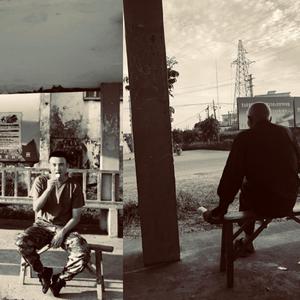 小丹让我尝尝你的味道是什么歌啊
