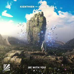 小丹让我尝尝你的味道是什么歌啊
