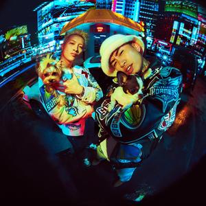 小丹让我尝尝你的味道是什么歌啊
